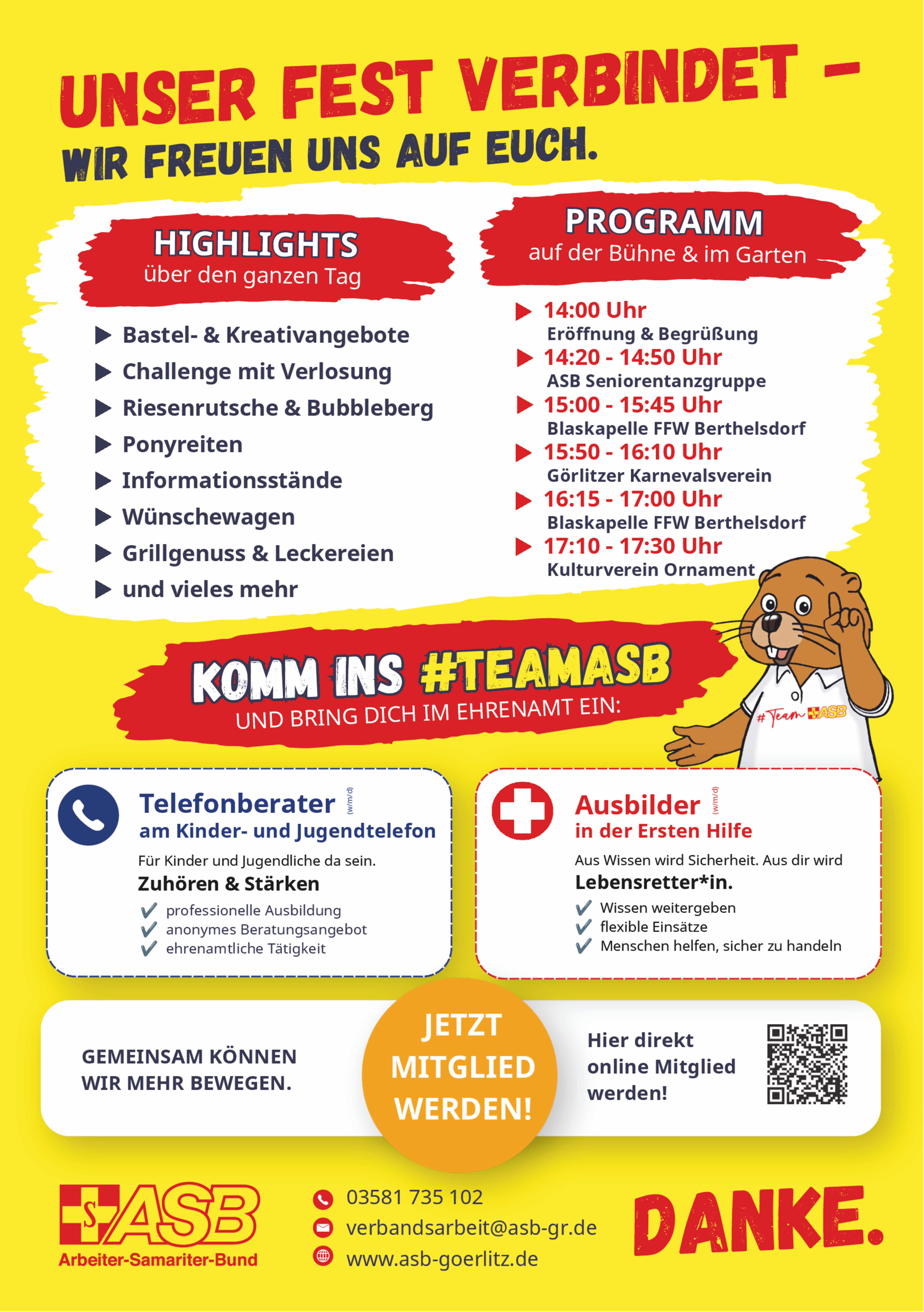 Plakat_SF_Flyer_Rüchseite_7_26.jpg