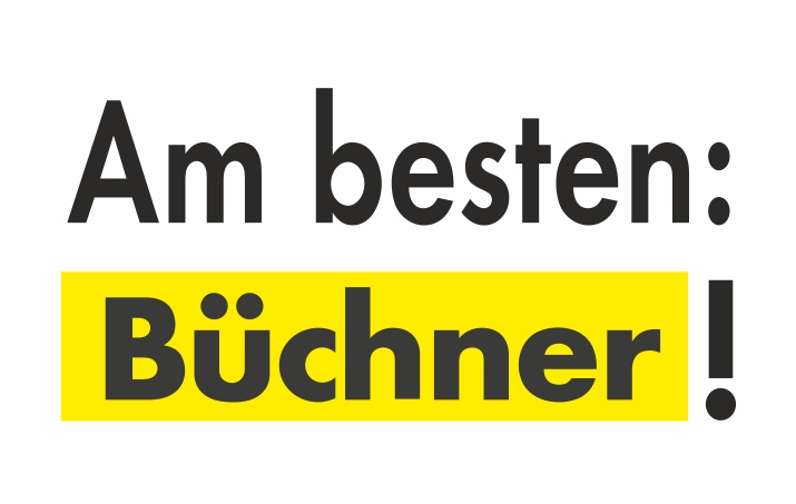 Logo_Büchner_19.jpg