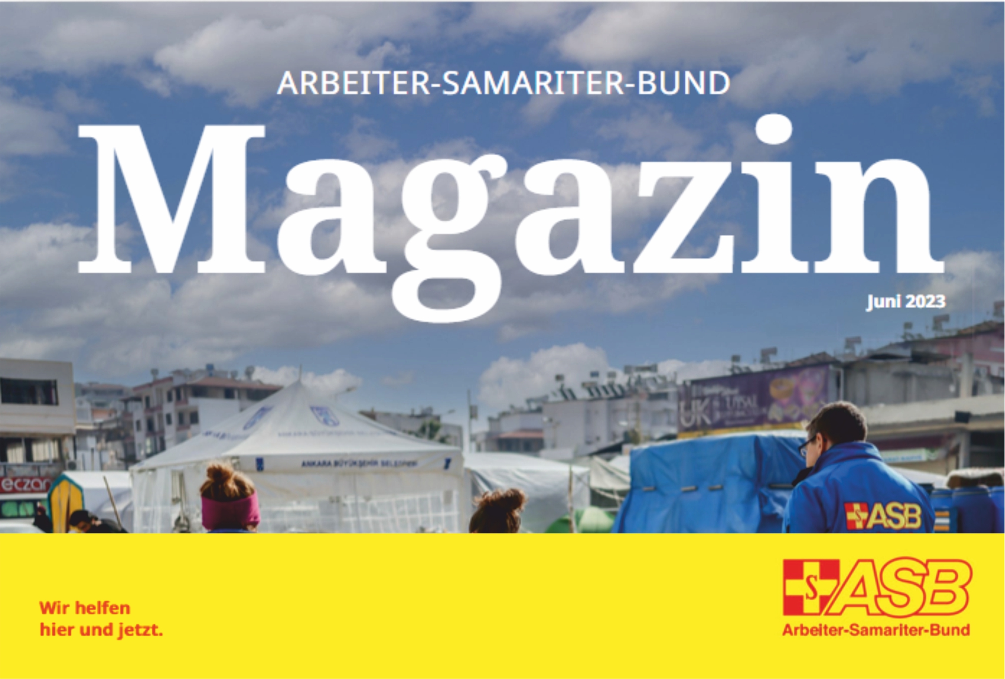 Magazin_Titel_6_23.jpg