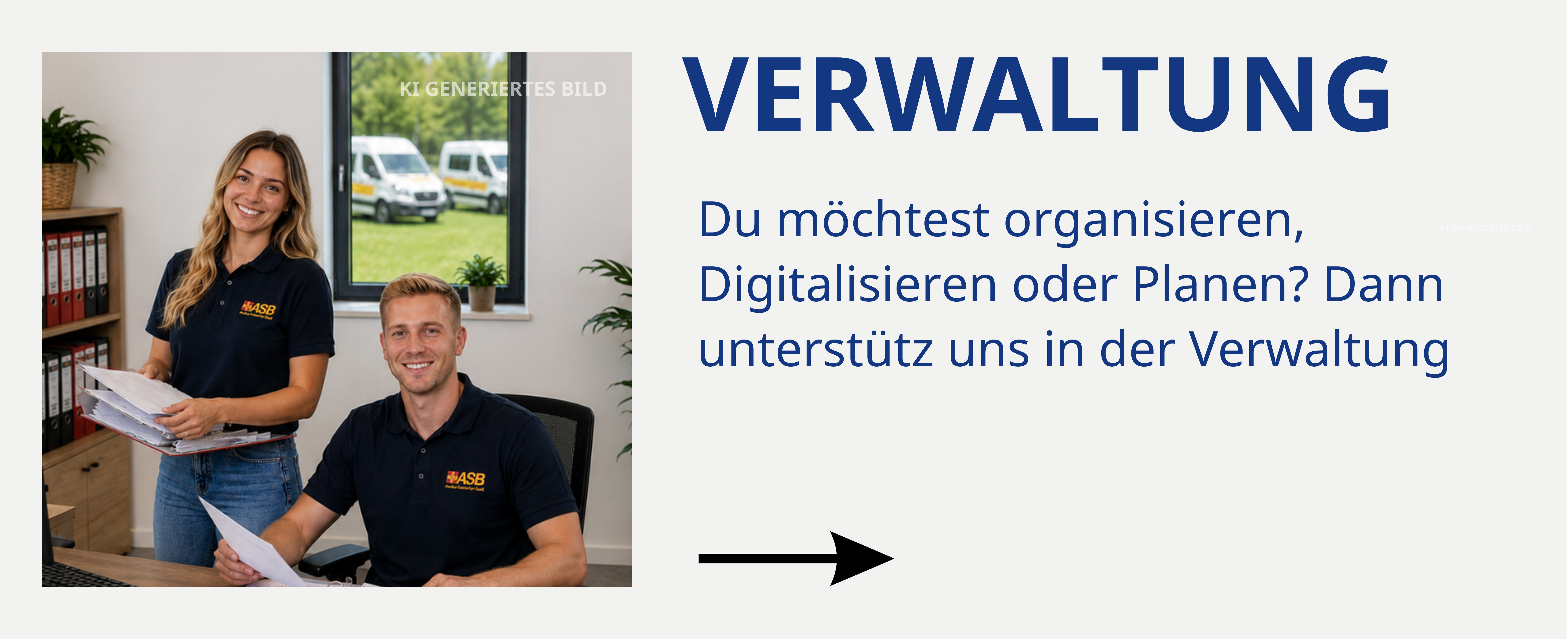DEINE FERIEN. DEIN JOB. DEIN TEAM. (29.7 x 6 cm) (27.8 x 8 cm) (5).png DEINE FERIEN. DEIN JOB. DEIN TEAM. (29.7 x 6 cm) (27.8 x 8 cm) (5).png