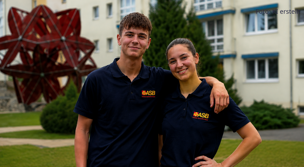 Interesse Melde dich bei uns! (1).png