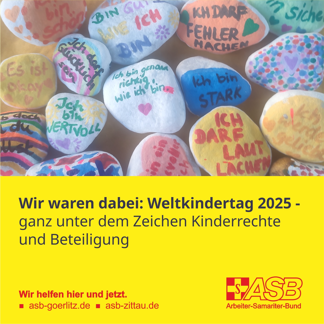 Welt_Kindertag_KJF_9_25.jpg