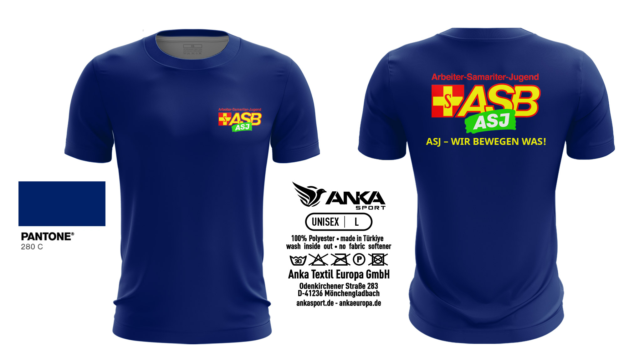 Marathon_Lauf_Shirt_5_26.jpg