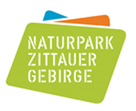 Naturpark_7_26.png