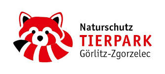 Tierpark_logo_5_26.png
