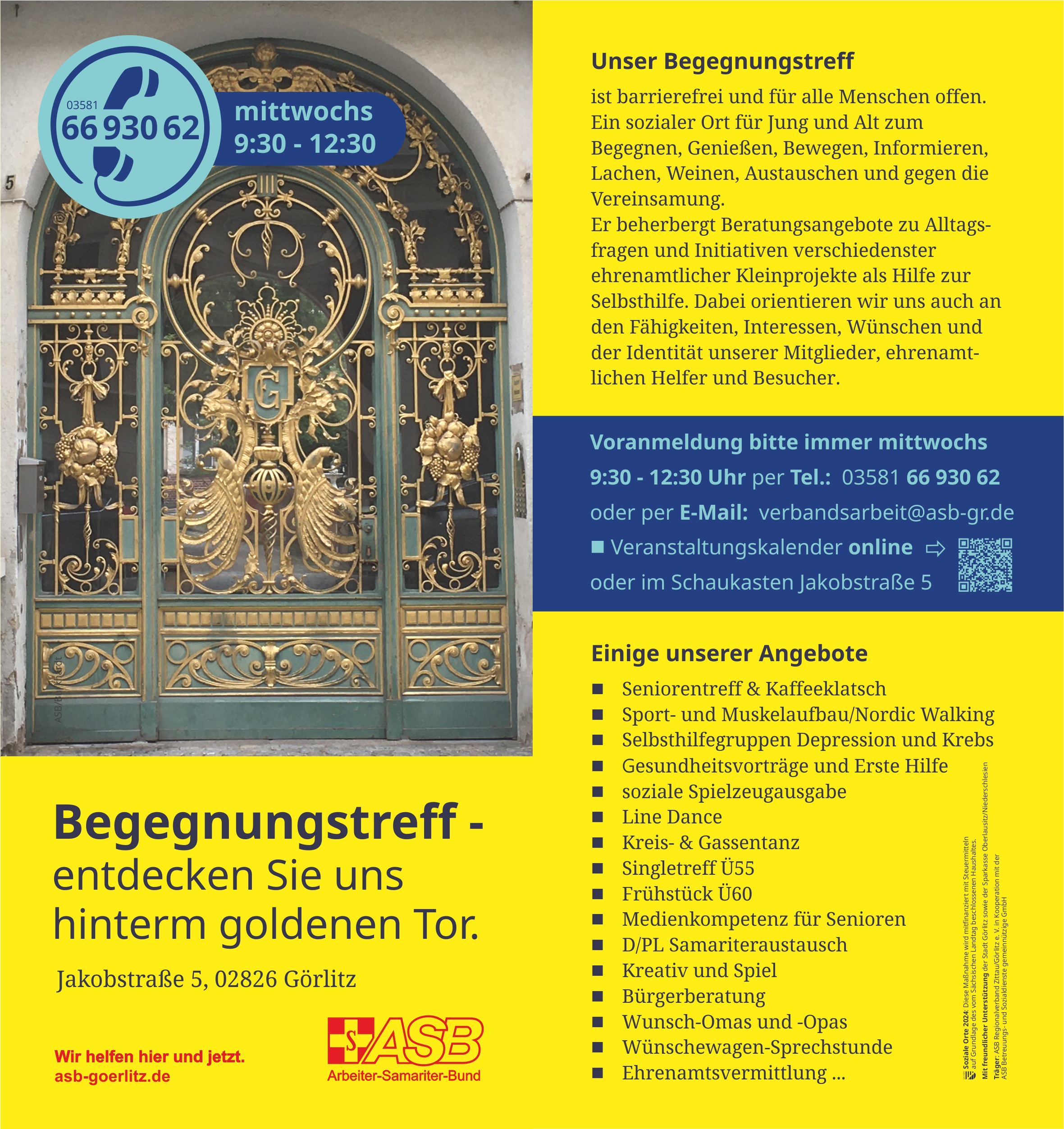 Header_Begegnungstreff_12_22_2.jpg Flyer_Begegnungszentrum_1_26.jpg
