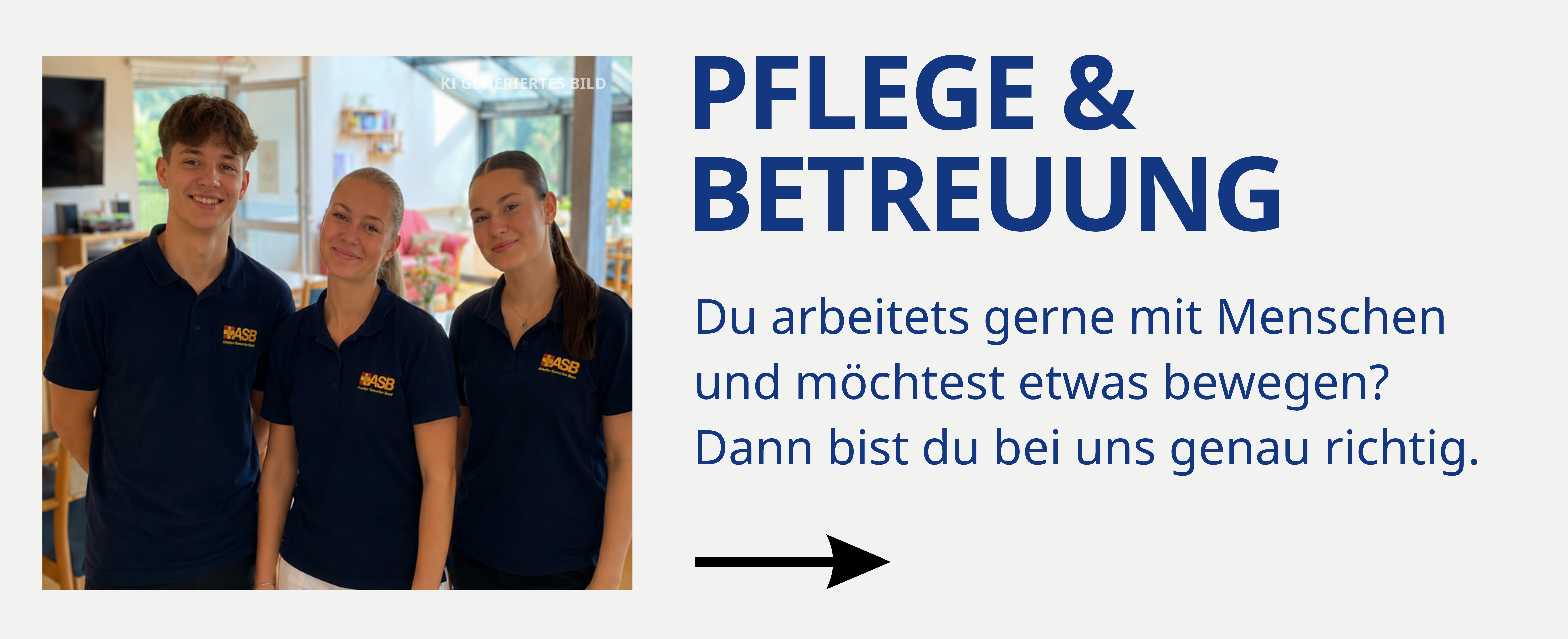 DEINE FERIEN. DEIN JOB. DEIN TEAM. (29.7 x 6 cm) (27.8 x 8 cm) (4).png DEINE FERIEN. DEIN JOB. DEIN TEAM. (29.7 x 6 cm) (27.8 x 8 cm) (4).png