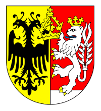 Logo_GR_Stadt_5_26.png