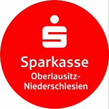 sparkasse_Logo_5_26.png