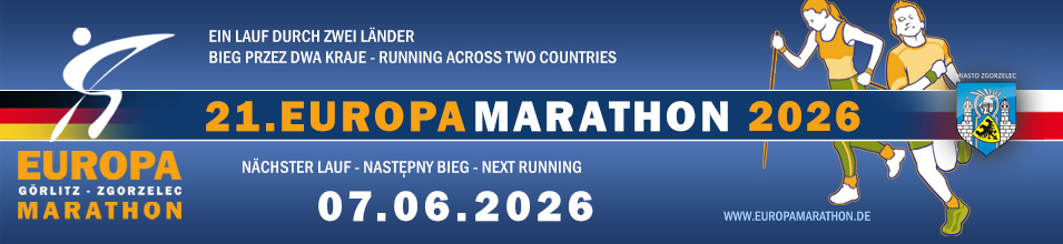 Logo Marathon 2026.jpg