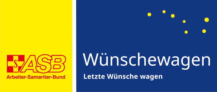 WW_Logo_Neu_7_26.jpg