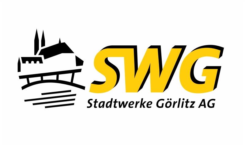 Logo_SWG_19.jpg