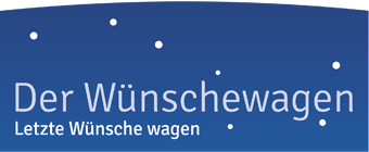 WW_Logo_5_26.png