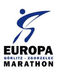 Marathon_Logo_Aufruf_4_26.jpg