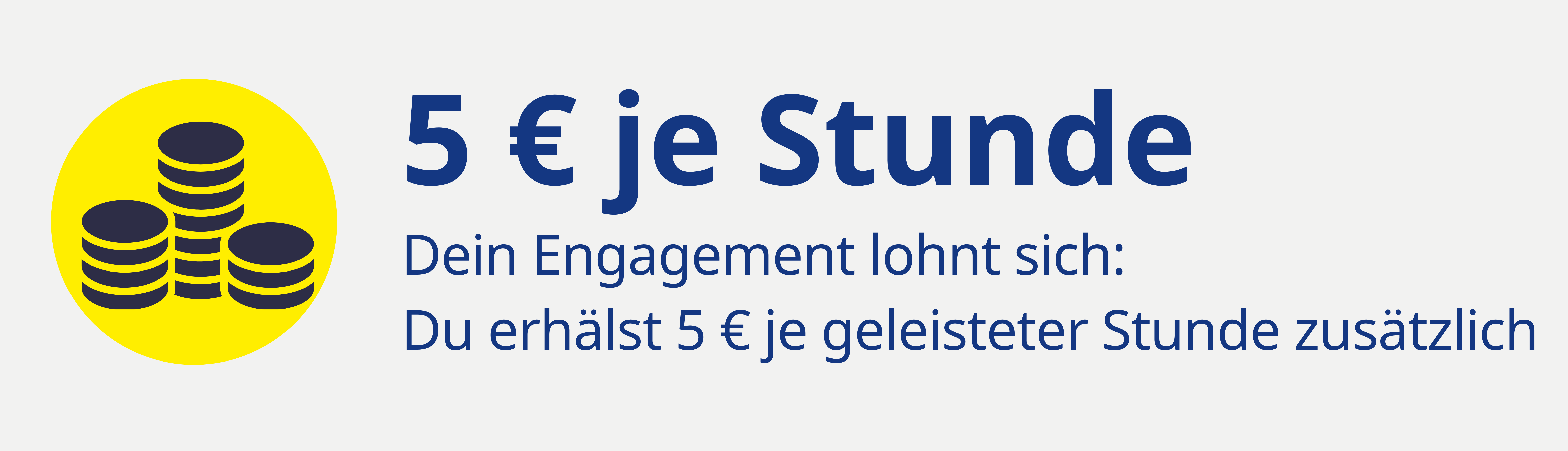 DEINE FERIEN. DEIN JOB. DEIN TEAM. (29.7 x 6 cm) (27.8 x 8 cm) (2).png