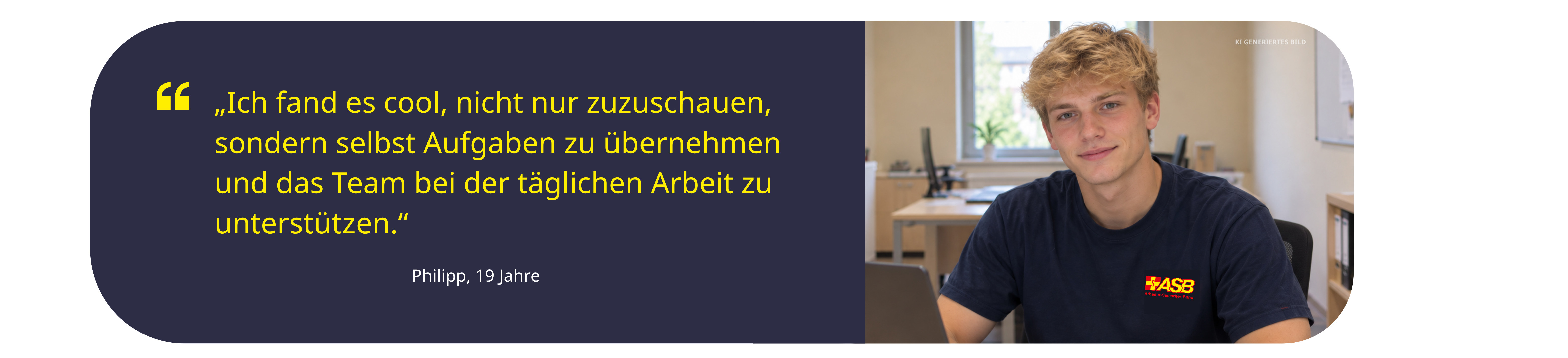 DEINE FERIEN. DEIN JOB. DEIN TEAM. (29.7 x 6 cm) (14).png