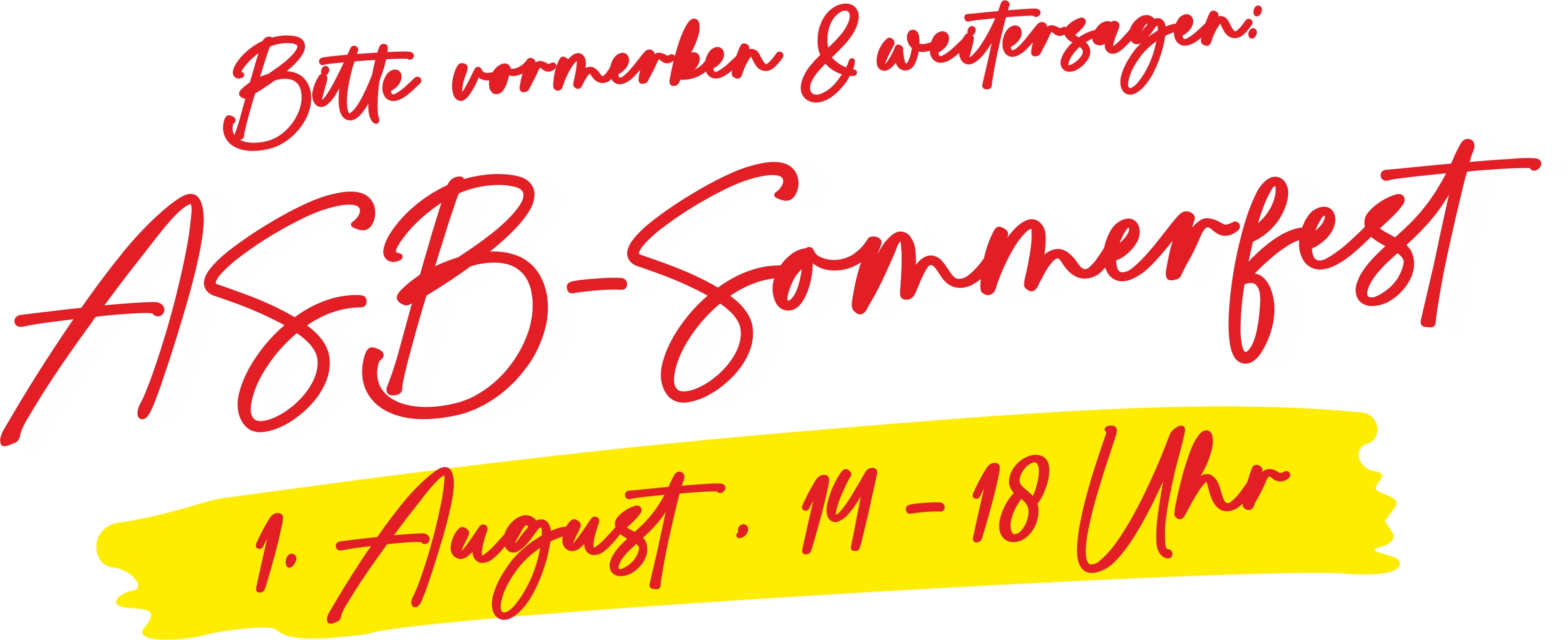 Sommerfest_Schriftzug_Home_6_26.jpg