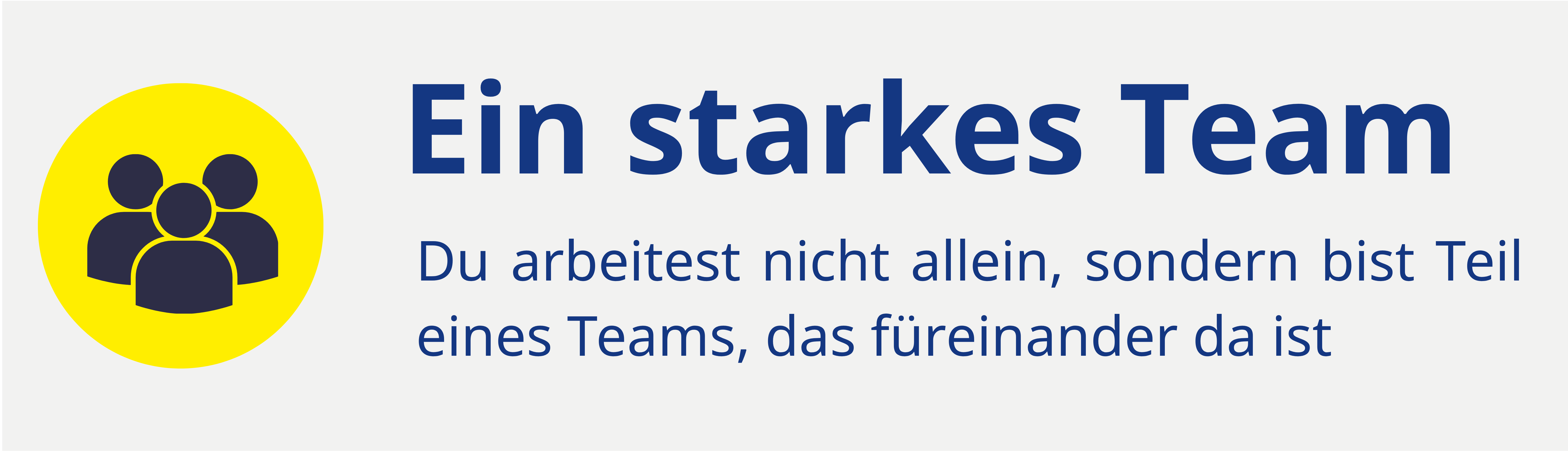 DEINE FERIEN. DEIN JOB. DEIN TEAM. (29.7 x 6 cm) (27.8 x 8 cm).png