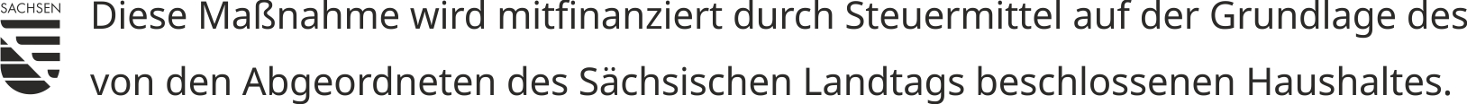 Sacsen_Wappen_Förderung_3_26.jpg