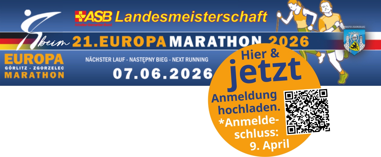 Marathon_Logo_Aufruf_4_26.jpg