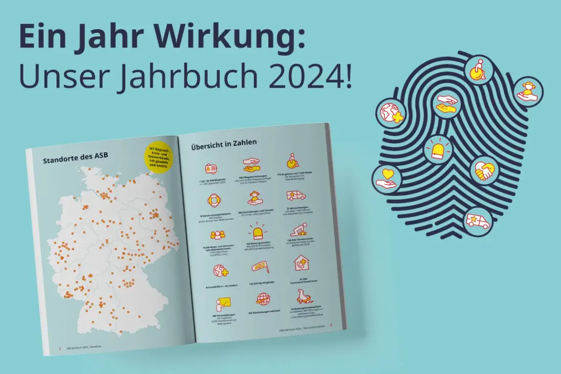 asb_jahrbuch_24.webp