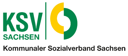 ksv_logo_5_26.png