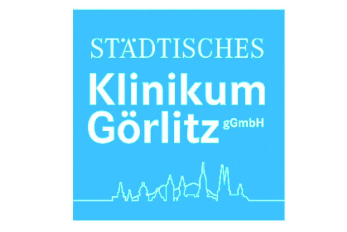 Logo_Klinikum_FB_18.jpg