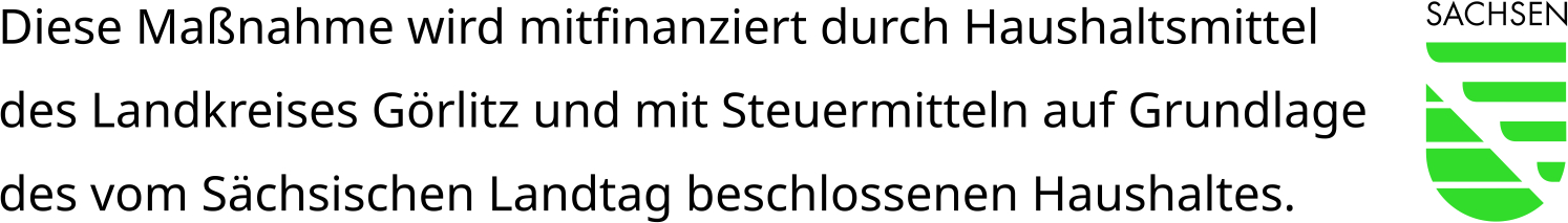 Förderlogo_9_25.jpg