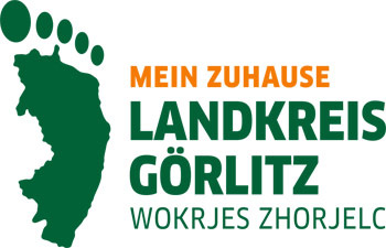 LK_Logo_5_26.png