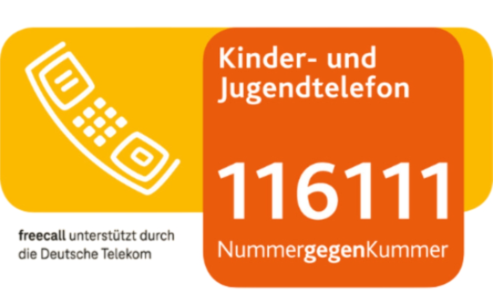 KJT_logo.jpg