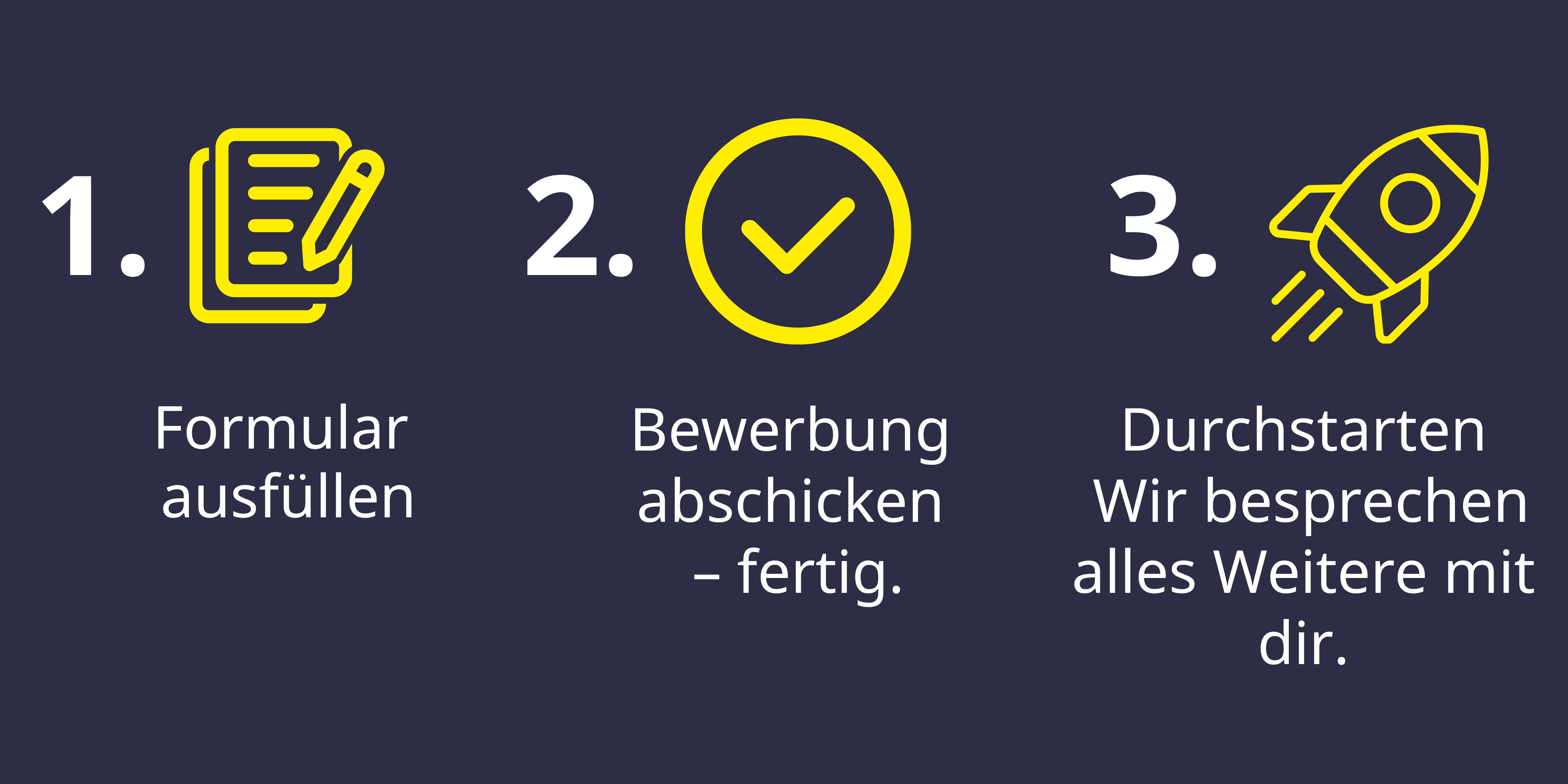 DEINE FERIEN. DEIN JOB. DEIN TEAM. (29.7 x 6 cm) (17).png
