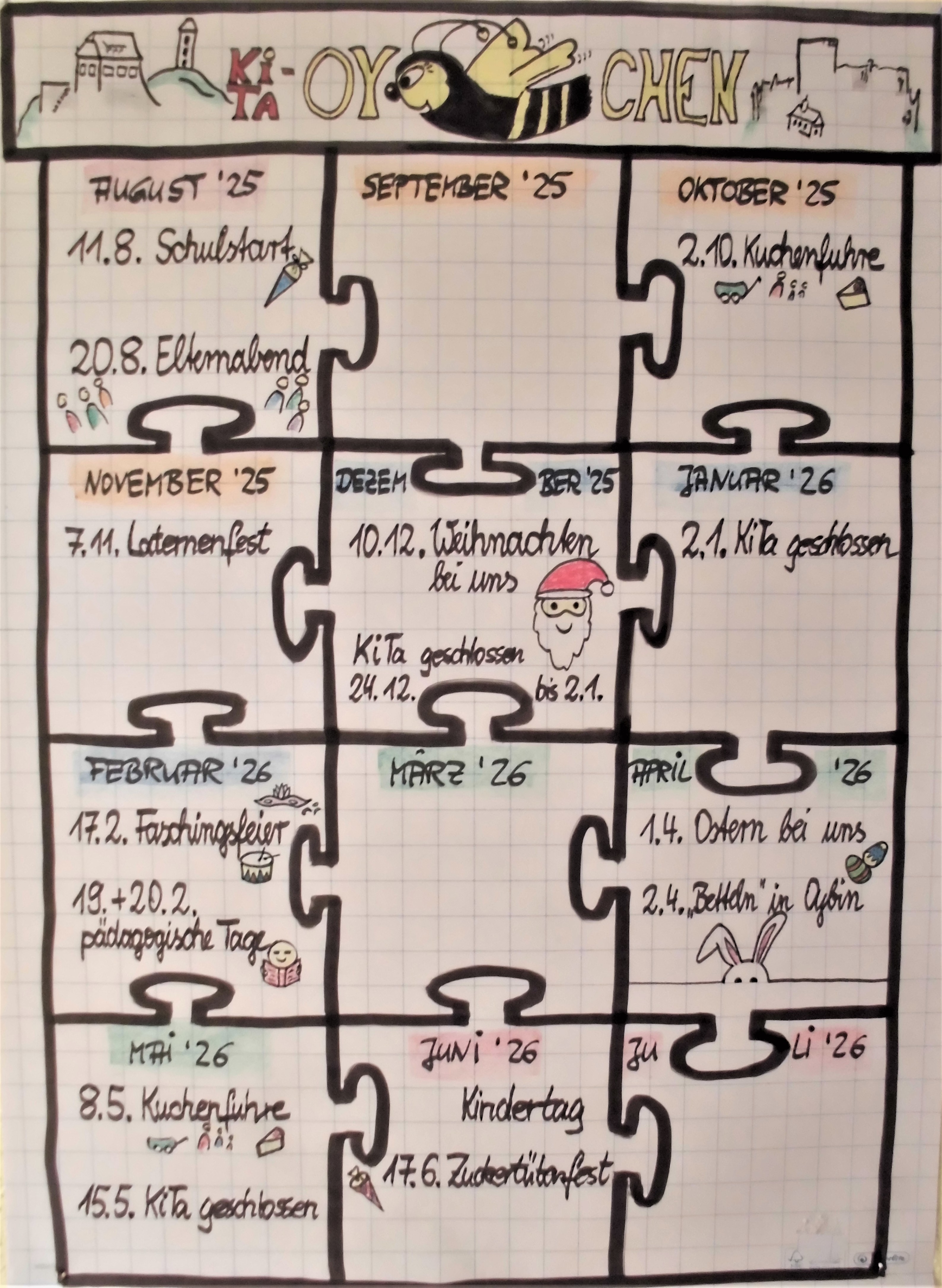 Termine_25.jpg Plan_Kita_Qybienchen_9_25.jpg