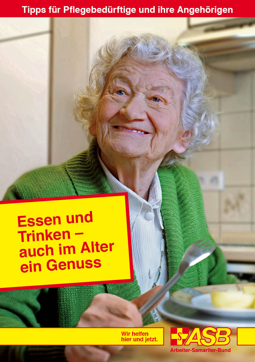 Cover_Essen_und_Trinken_2011.jpg