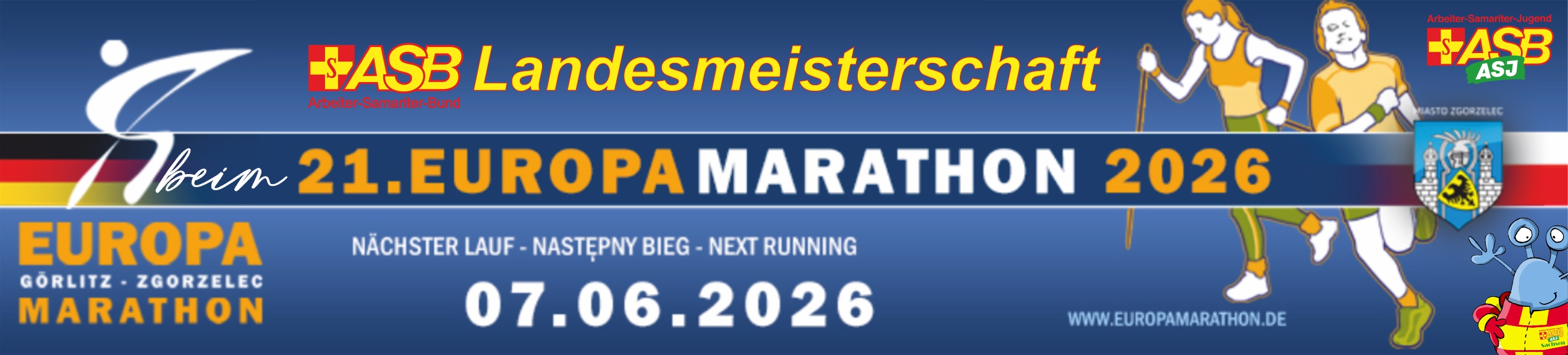 Marathon_button_26.jpg