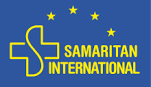 samaritan International 19.png