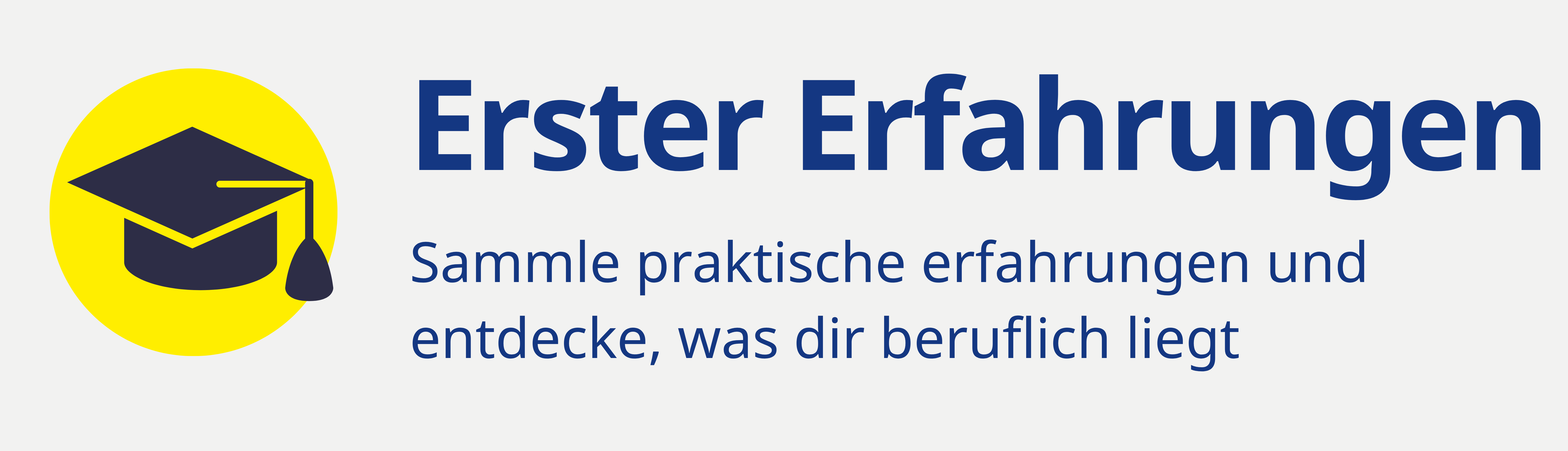 DEINE FERIEN. DEIN JOB. DEIN TEAM. (29.7 x 6 cm) (27.8 x 8 cm) (1).png