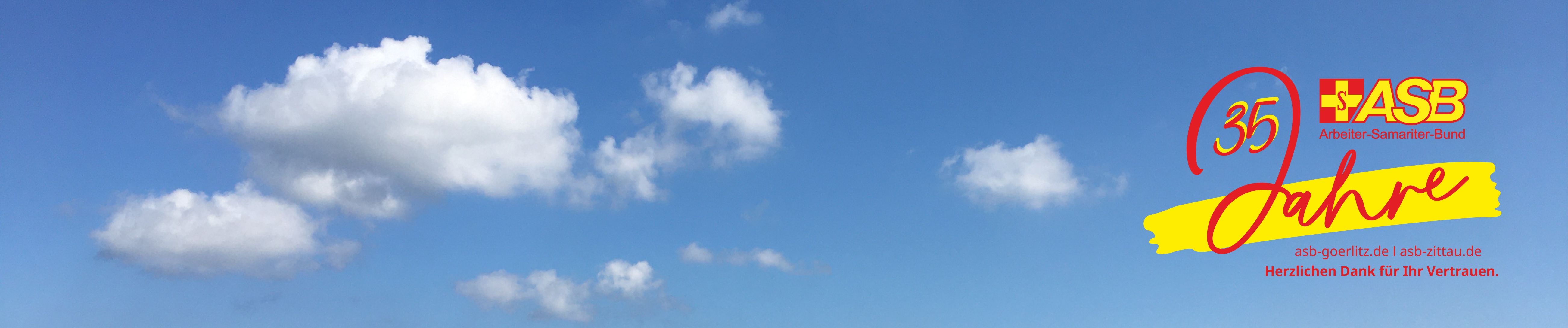 Header_7_25.jpg
