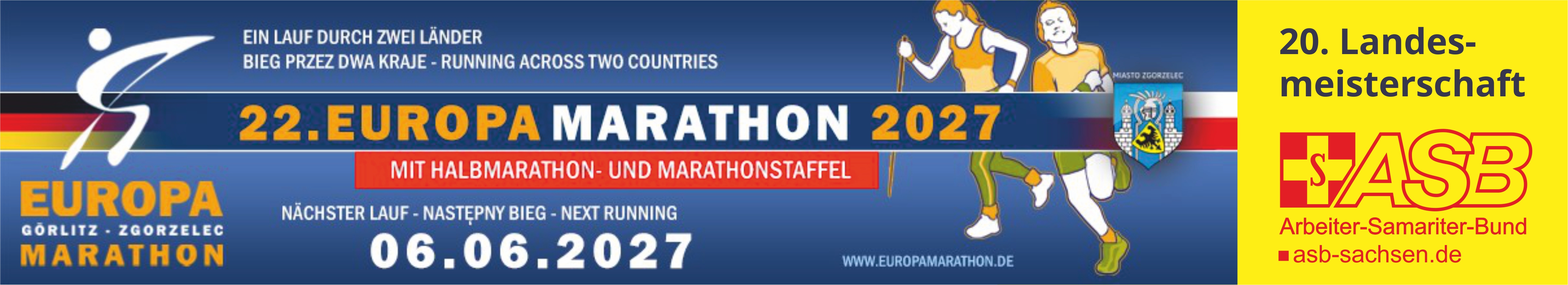 Marathon_Logo_2027.jpg