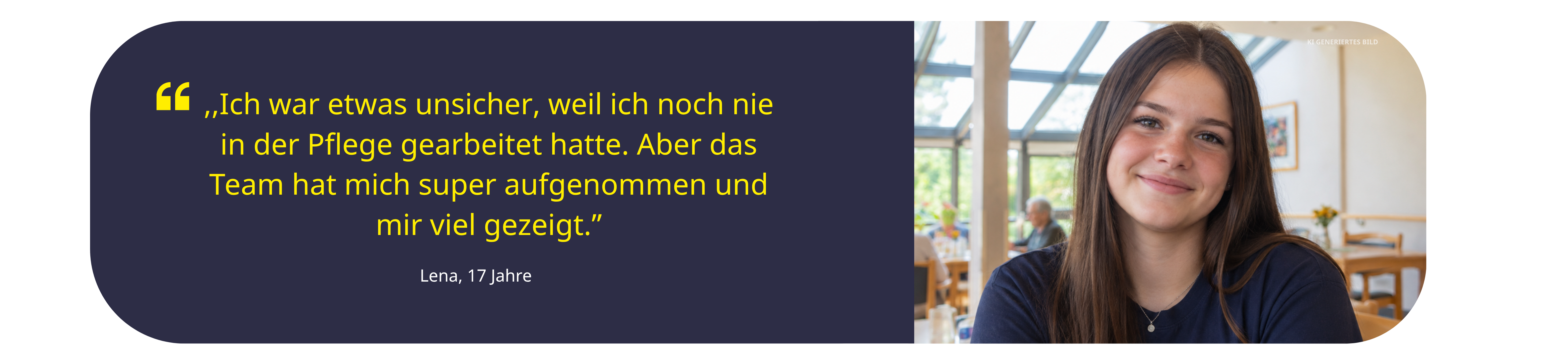DEINE FERIEN. DEIN JOB. DEIN TEAM. (29.7 x 6 cm) (15).png DEINE FERIEN. DEIN JOB. DEIN TEAM. (29.7 x 6 cm) (15).png