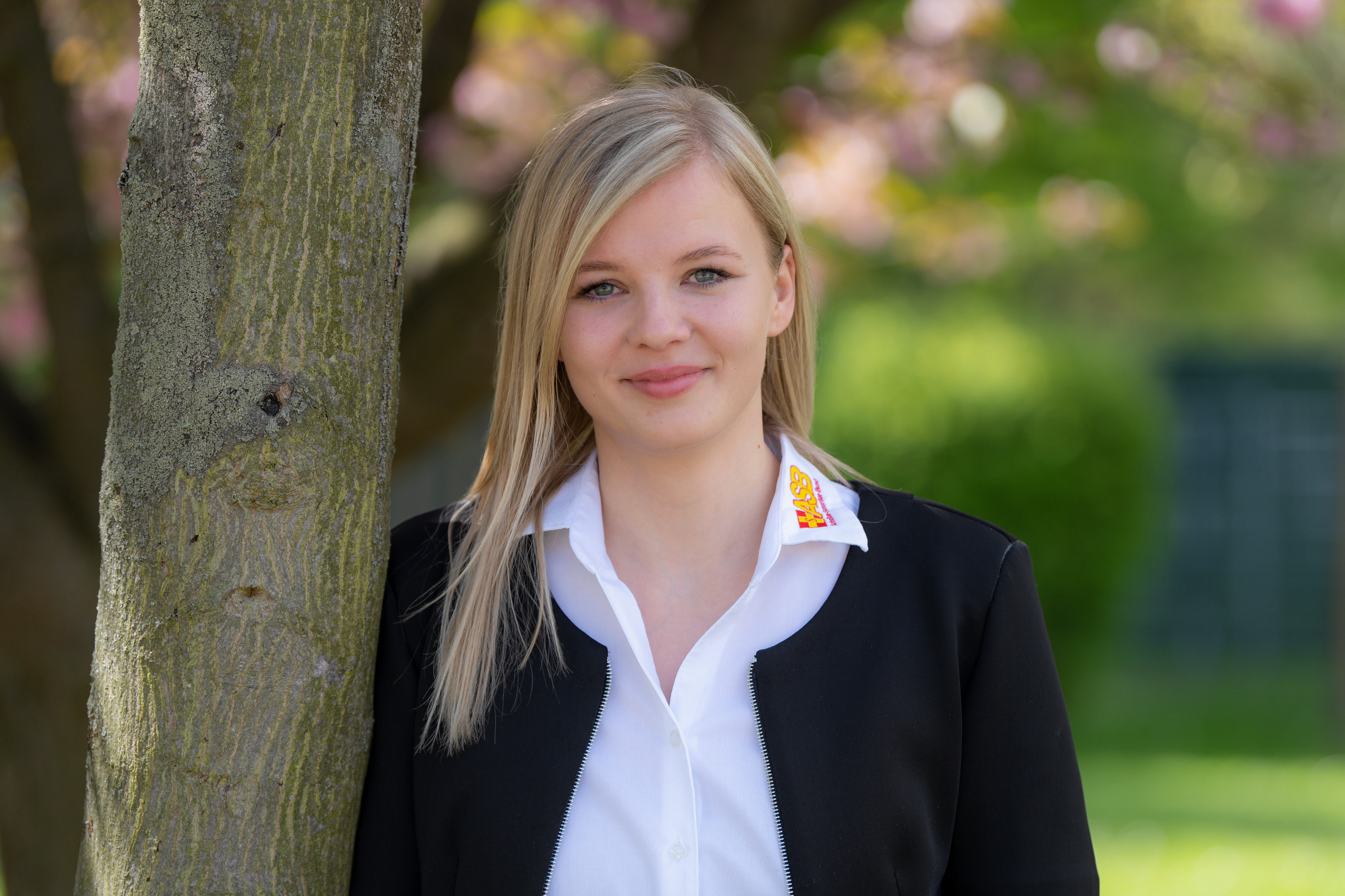 60 - Portrait_16.jpg