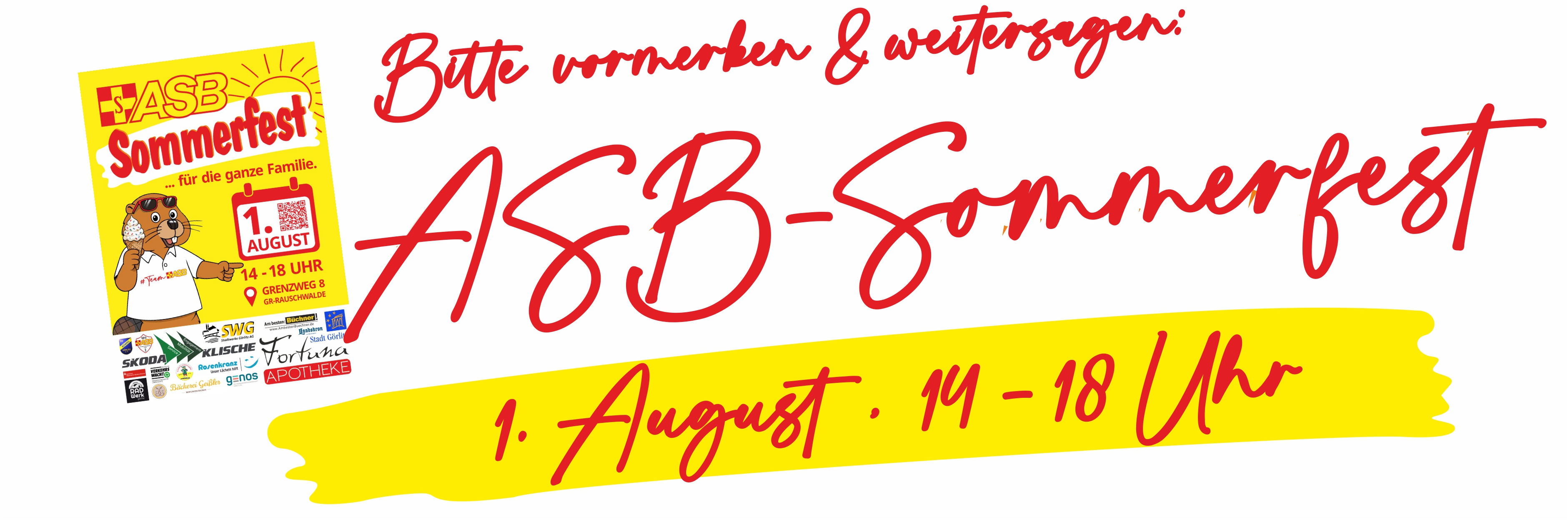 Sommerfest_SF_Text_home_6_26_B.jpg