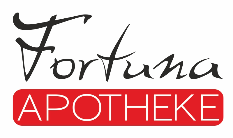 Logo_Fortuna_19.jpg