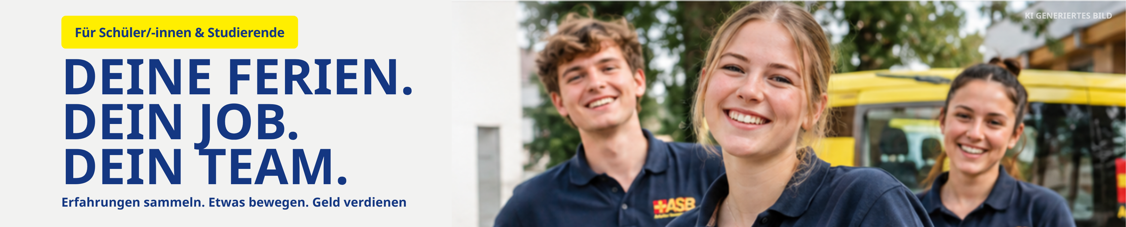 DEINE FERIEN. DEIN JOB. DEIN TEAM. (29.7 x 6 cm) (1).png
