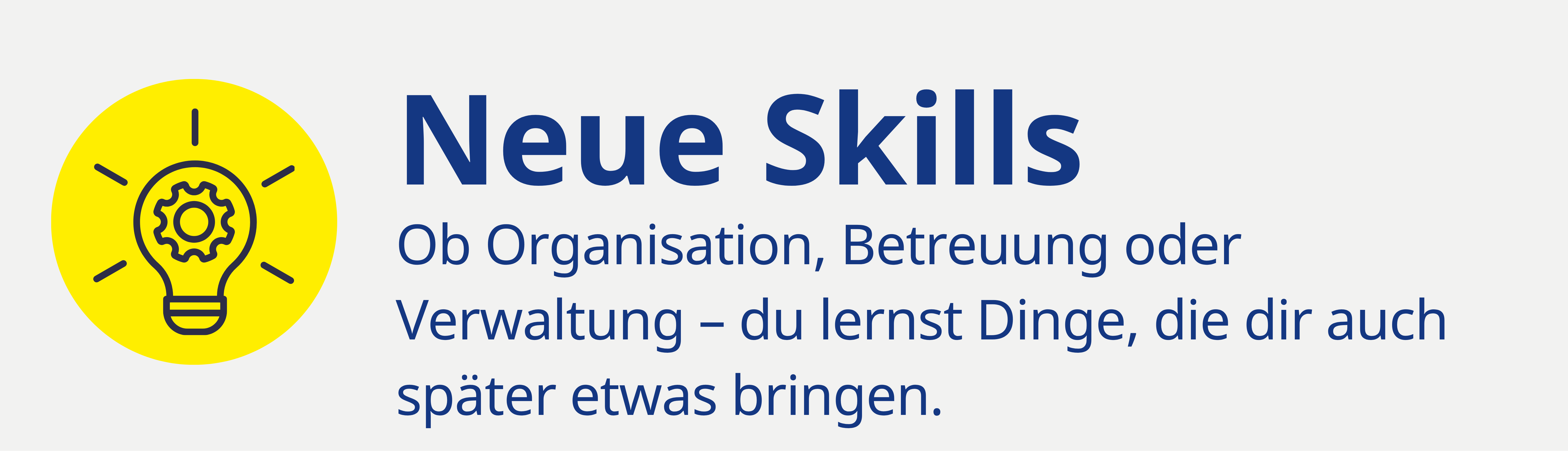 DEINE FERIEN. DEIN JOB. DEIN TEAM. (29.7 x 6 cm) (27.8 x 8 cm) (3).png
