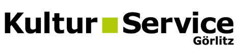 Kultur_Service_Logo_5_26.png