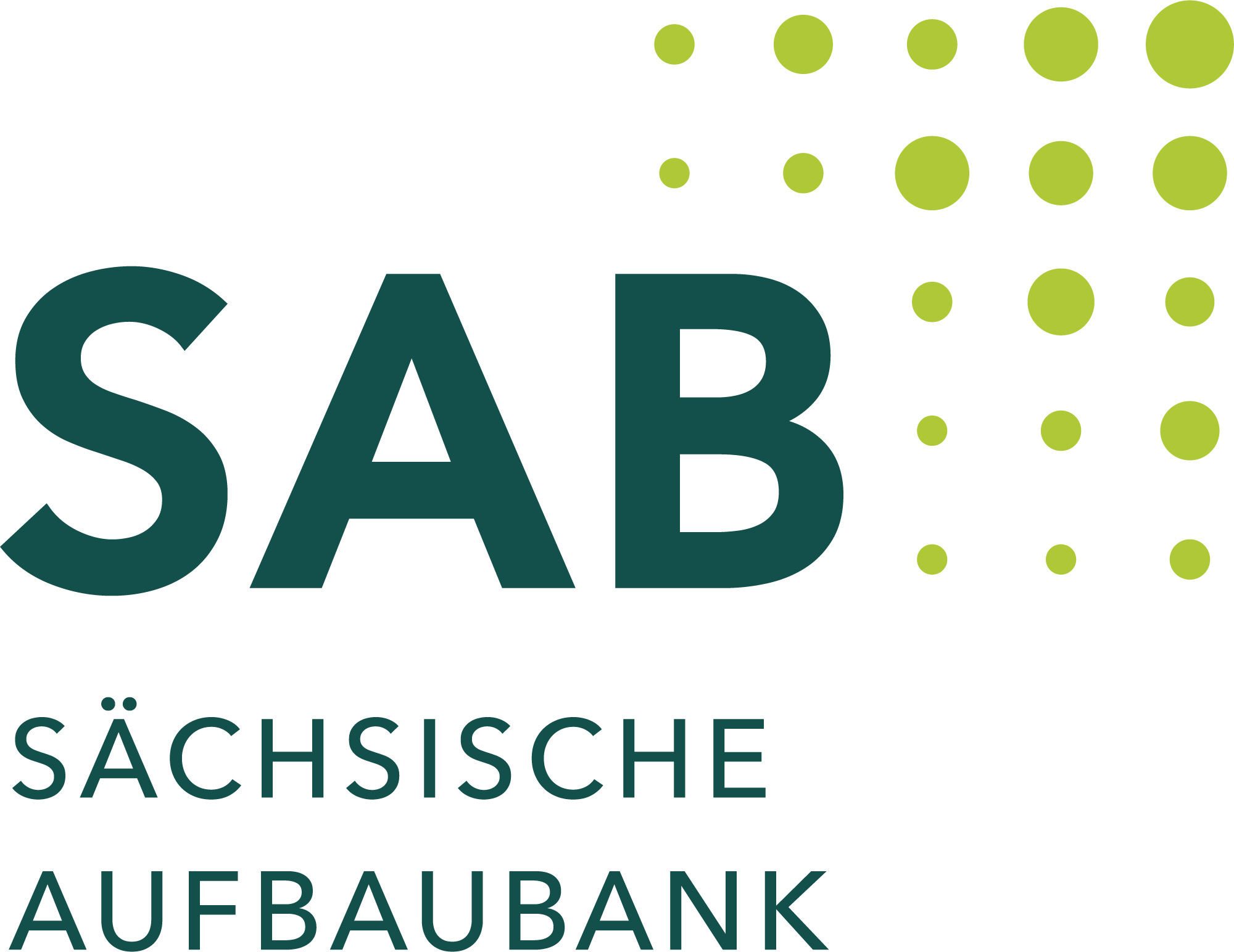 SAB-Logo_5_26.png