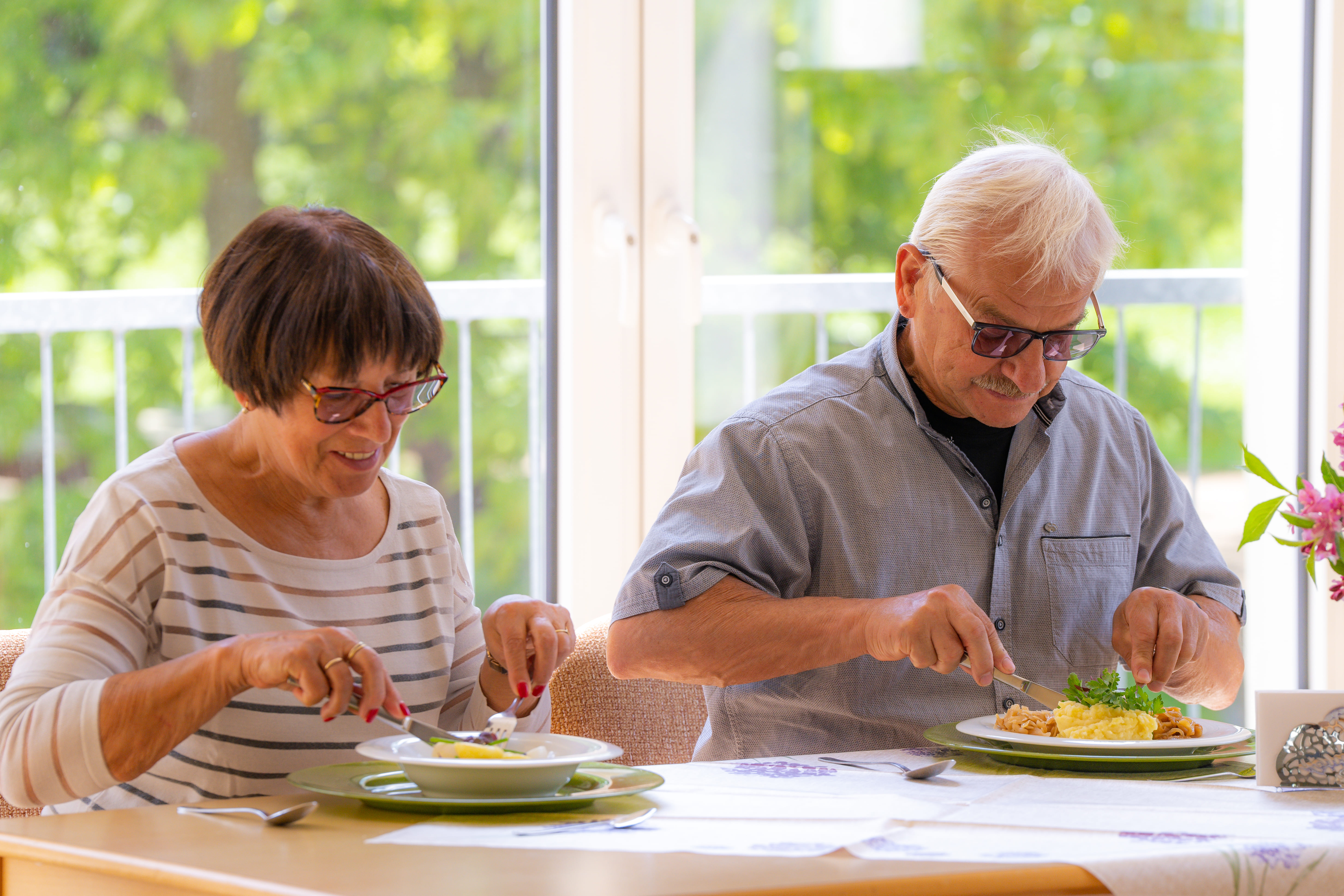 56 - Mittagessen_2.jpg