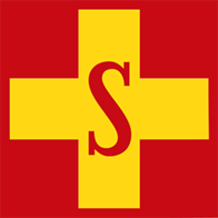 https://www.asb-goerlitz.de/aktuell/veranstaltungskalender/samaritertag-sommerfest